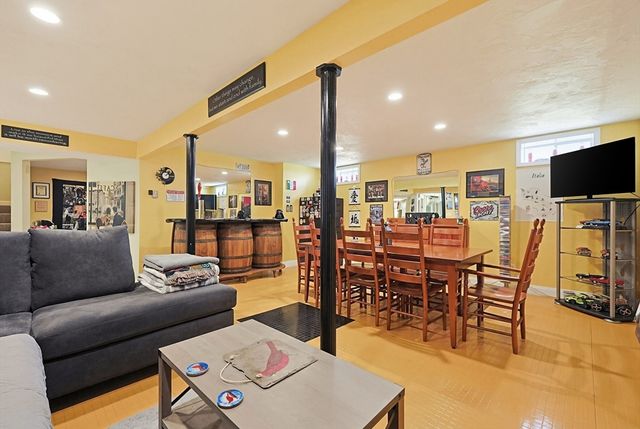 20 Cedarview Circle 20, Milford, MA 01757