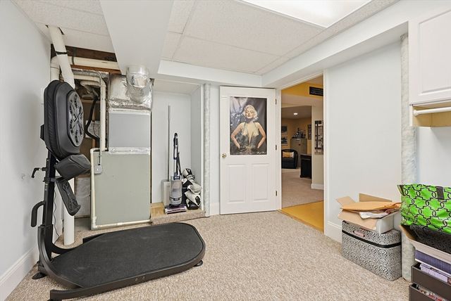 20 Cedarview Circle 20, Milford, MA 01757