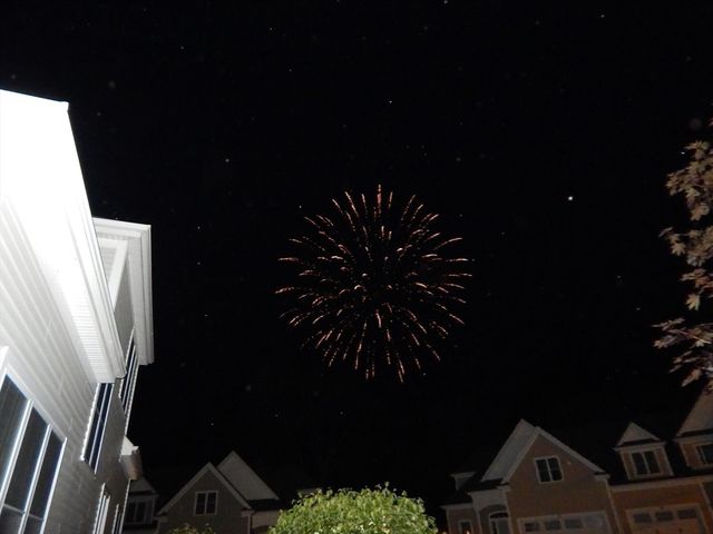 20 Cedarview Circle 20, Milford, MA 01757