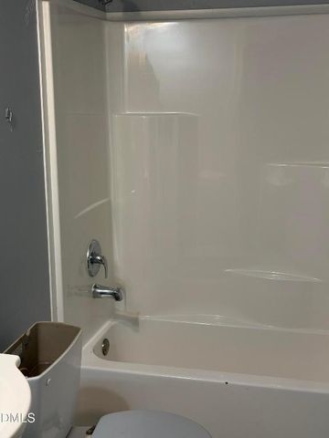 202 Mitchell Avenue, Franklinton, NC 27525
