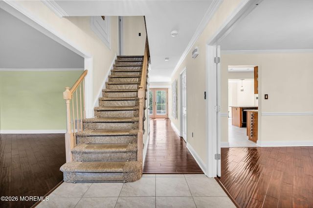 30 Wendy Court, Jackson, NJ 08527