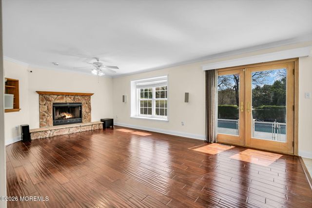 30 Wendy Court, Jackson, NJ 08527