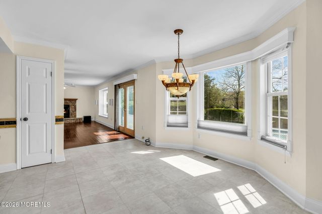 30 Wendy Court, Jackson, NJ 08527