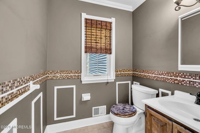 30 Wendy Court, Jackson, NJ 08527