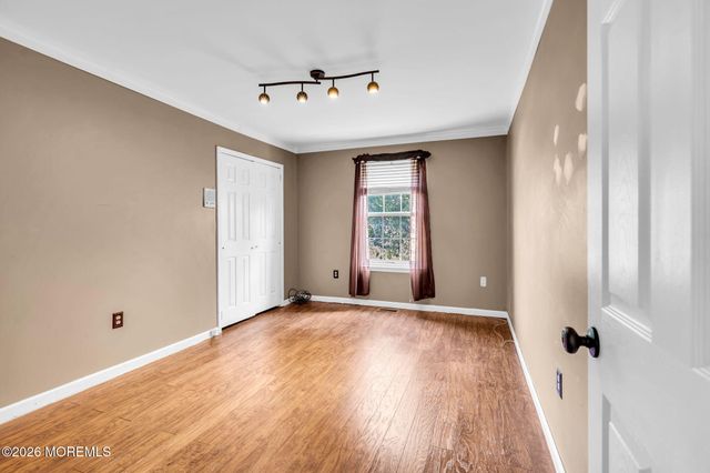 30 Wendy Court, Jackson, NJ 08527