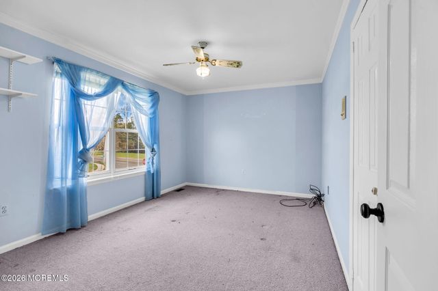 30 Wendy Court, Jackson, NJ 08527