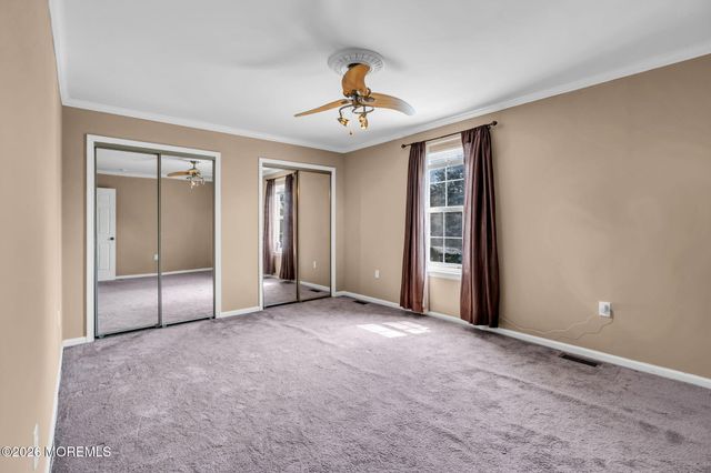 30 Wendy Court, Jackson, NJ 08527