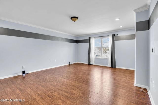 30 Wendy Court, Jackson, NJ 08527