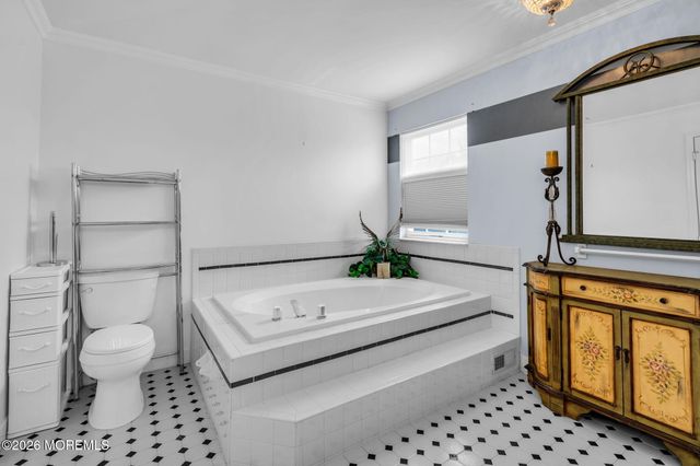 30 Wendy Court, Jackson, NJ 08527