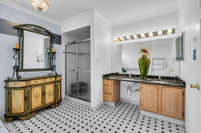 30 Wendy Court, Jackson, NJ 08527