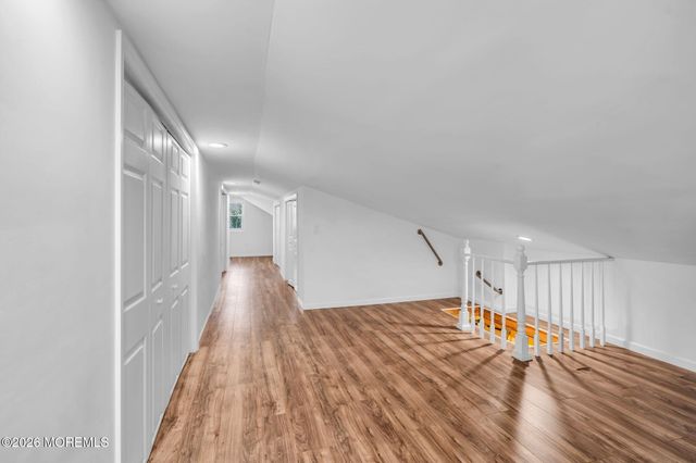 30 Wendy Court, Jackson, NJ 08527