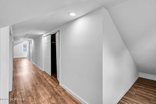 30 Wendy Court, Jackson, NJ 08527