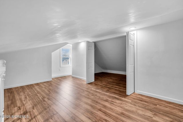 30 Wendy Court, Jackson, NJ 08527