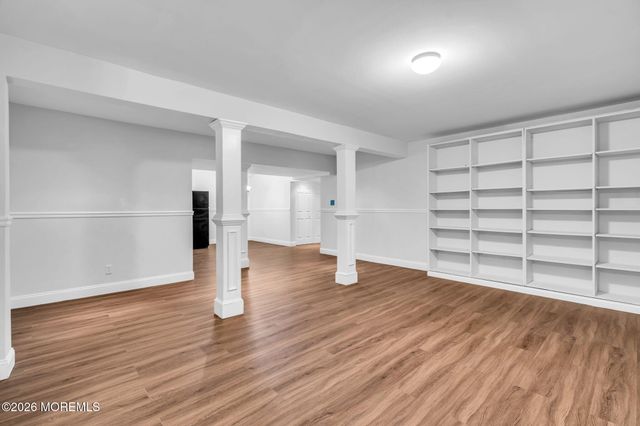 30 Wendy Court, Jackson, NJ 08527