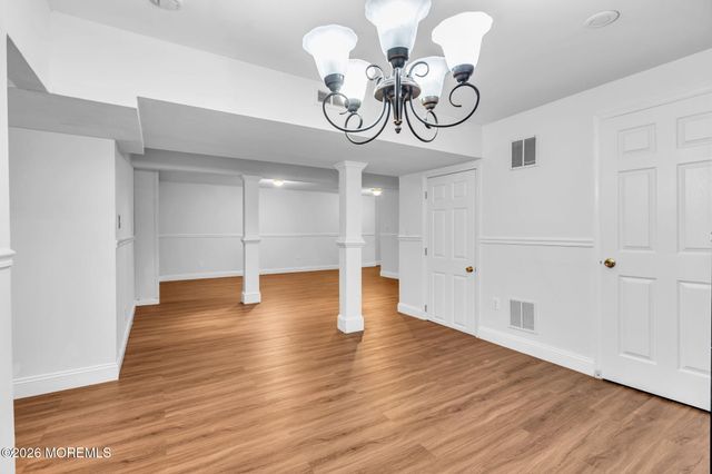 30 Wendy Court, Jackson, NJ 08527