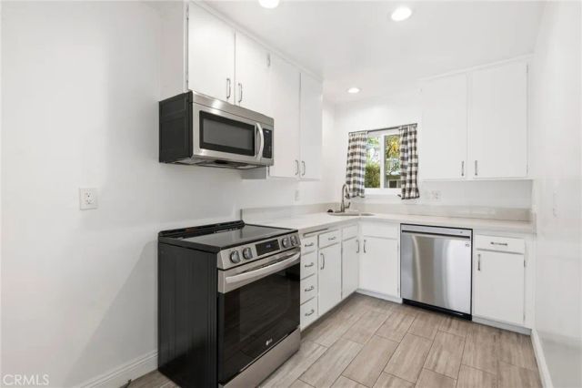 24836 Lakefield Street, Lake Forest, CA 92630