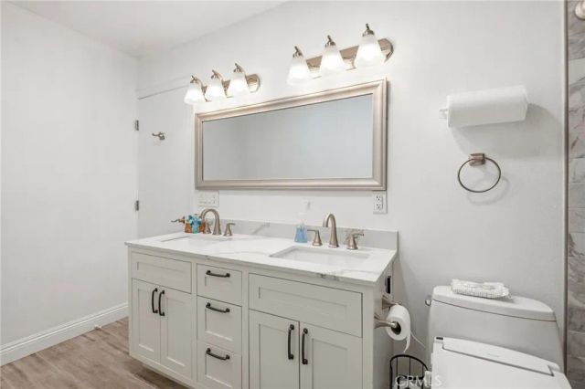24836 Lakefield Street, Lake Forest, CA 92630