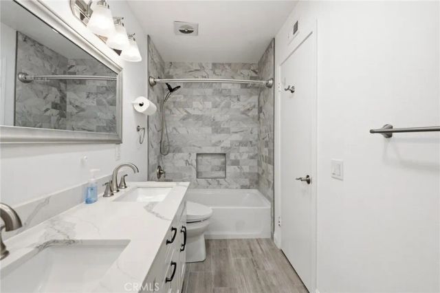 24836 Lakefield Street, Lake Forest, CA 92630