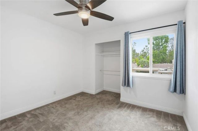 24836 Lakefield Street, Lake Forest, CA 92630