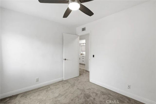 24836 Lakefield Street, Lake Forest, CA 92630