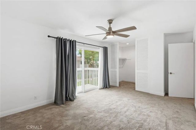 24836 Lakefield Street, Lake Forest, CA 92630
