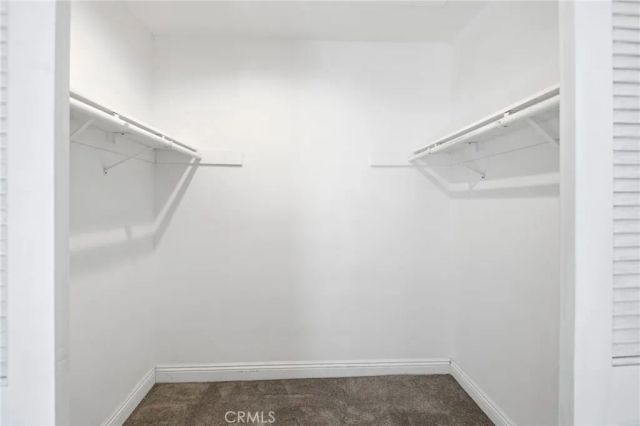 24836 Lakefield Street, Lake Forest, CA 92630