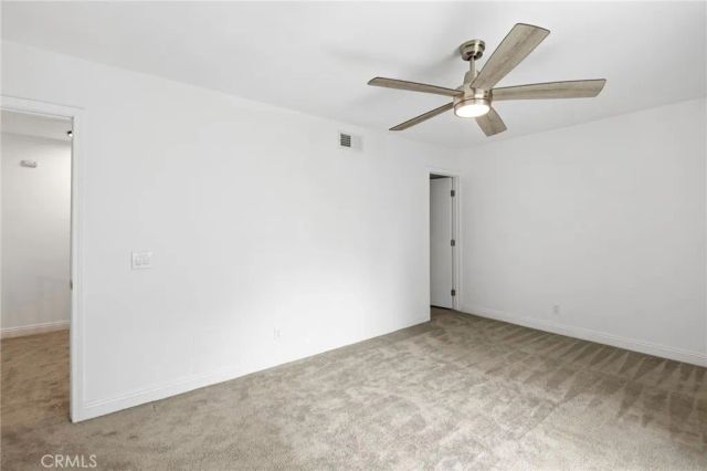 24836 Lakefield Street, Lake Forest, CA 92630