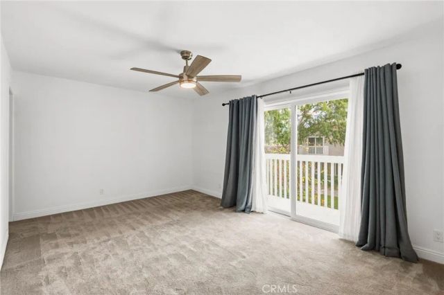24836 Lakefield Street, Lake Forest, CA 92630