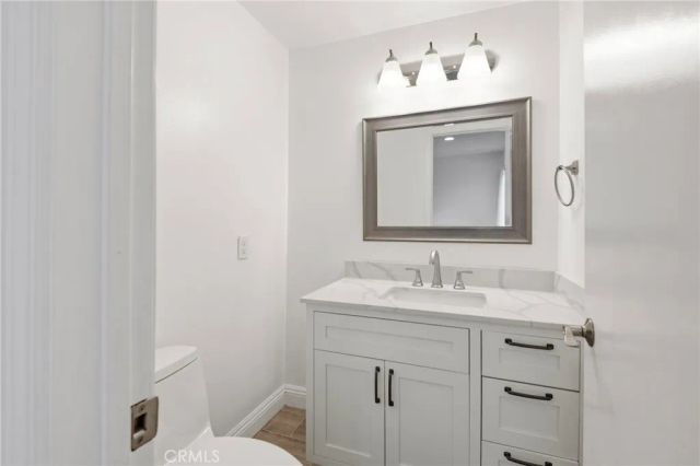24836 Lakefield Street, Lake Forest, CA 92630