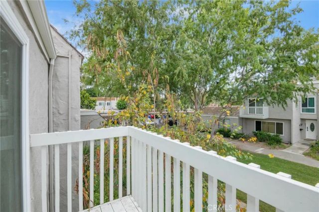 24836 Lakefield Street, Lake Forest, CA 92630