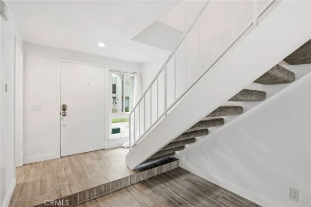 24836 Lakefield Street, Lake Forest, CA 92630