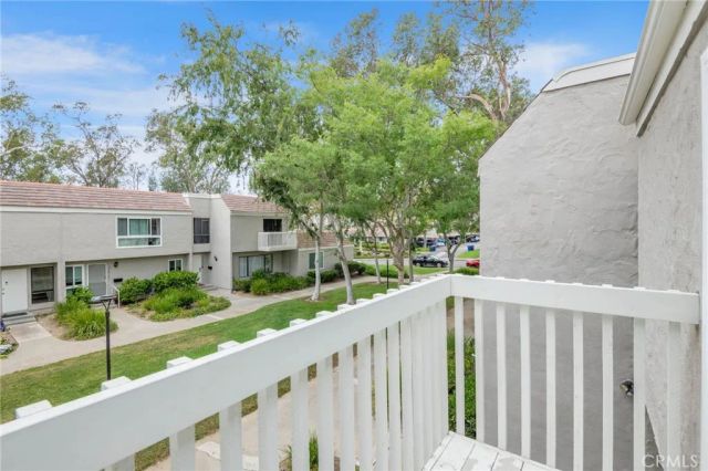 24836 Lakefield Street, Lake Forest, CA 92630