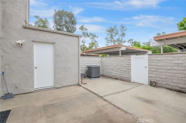 24836 Lakefield Street, Lake Forest, CA 92630