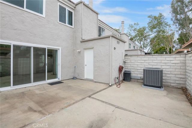 24836 Lakefield Street, Lake Forest, CA 92630
