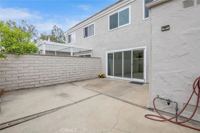 24836 Lakefield Street, Lake Forest, CA 92630