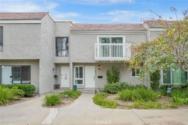 24836 Lakefield Street, Lake Forest, CA 92630