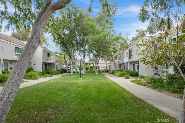 24836 Lakefield Street, Lake Forest, CA 92630