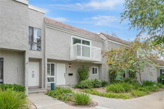 24836 Lakefield Street, Lake Forest, CA 92630