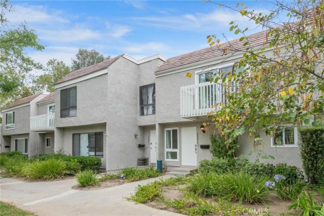 24836 Lakefield Street, Lake Forest, CA 92630