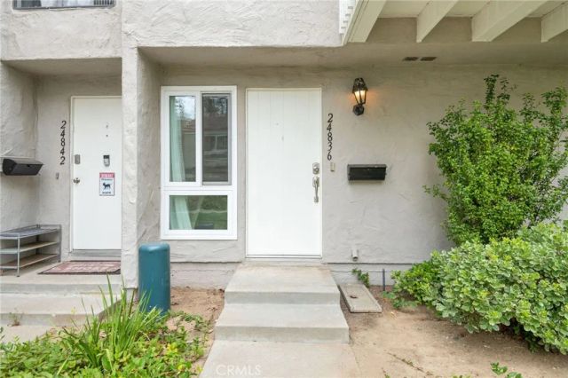 24836 Lakefield Street, Lake Forest, CA 92630