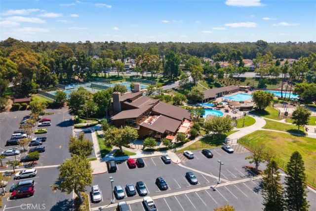 24836 Lakefield Street, Lake Forest, CA 92630