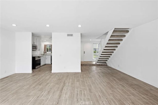 24836 Lakefield Street, Lake Forest, CA 92630