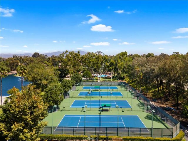 24836 Lakefield Street, Lake Forest, CA 92630