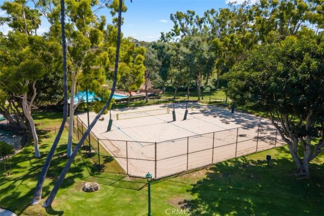 24836 Lakefield Street, Lake Forest, CA 92630