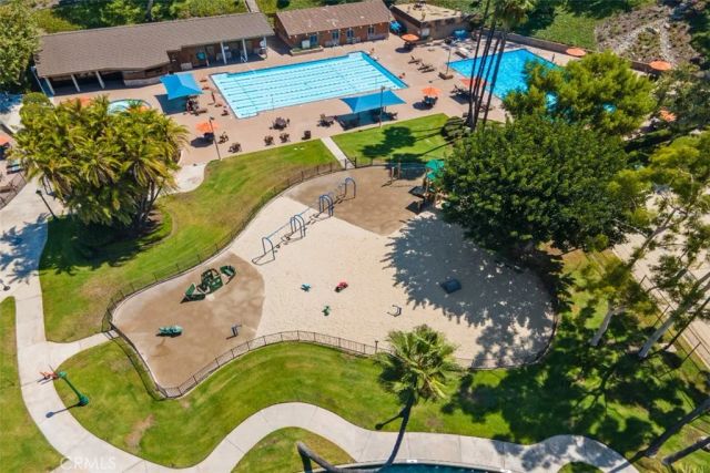 24836 Lakefield Street, Lake Forest, CA 92630