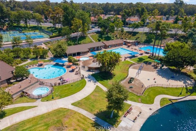 24836 Lakefield Street, Lake Forest, CA 92630