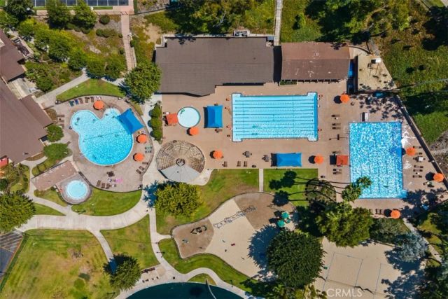 24836 Lakefield Street, Lake Forest, CA 92630