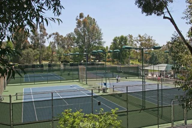 24836 Lakefield Street, Lake Forest, CA 92630