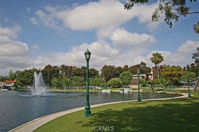 24836 Lakefield Street, Lake Forest, CA 92630