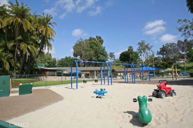 24836 Lakefield Street, Lake Forest, CA 92630